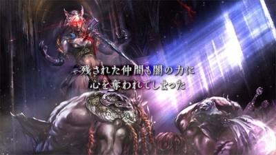 2024年好玩的回合制战斗游戏推荐，回合制战斗游戏排行榜