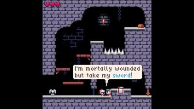 十大必玩可爱游戏推荐，哪些可爱游戏值得一玩