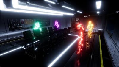 社交推理游戏排行榜，十大耐玩社交推理游戏盘点