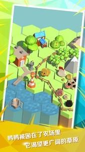 种田游戏哪个好玩，高人气种田游戏排行榜推荐