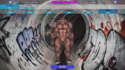 2024基于音乐的程序生成游戏下载，精选推荐