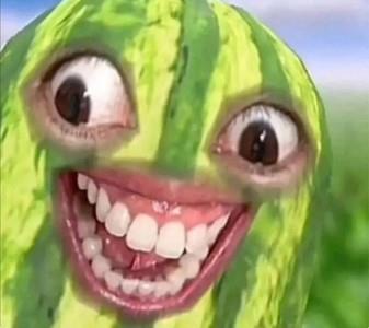 僵尸风暴新手攻略，零氪玩家炮塔搭配指南