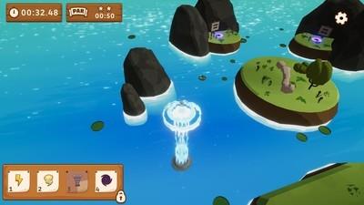 迷你高尔夫游戏推荐，最受欢迎的迷你高尔夫游戏排行