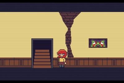 2024人气高的2D平台游戏有哪些，2D平台游戏推荐盘点