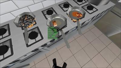 抢先体验游戏推荐，最热门抢先体验游戏排行榜TOP10