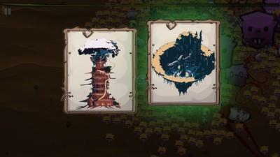 卡通风格游戏推荐，最新卡通风格游戏排行榜