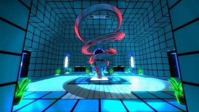 潜入暗杀游戏推荐，十大经典潜入暗杀游戏盘点