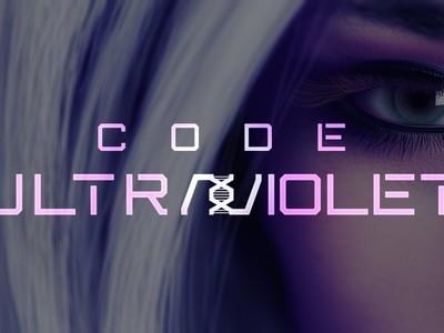 Code Violet口碑崩盘，开发商仍宣布续作Code UltraViolet