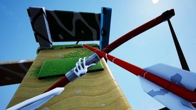 下载量高的调查类游戏排行榜，哪些游戏值得一玩