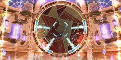 最受欢迎的手速游戏推荐，十大必玩手速游戏排行