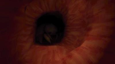 医疗模拟游戏推荐，十大热门医疗模拟游戏排行榜