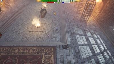 动作类Rogue游戏推荐，盘点好玩的动作类Rogue游戏