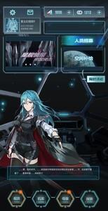 改装游戏推荐，下载量最高的改装游戏合集