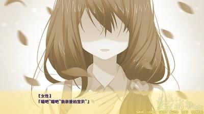 网络梗游戏下载，十大经典网络梗游戏推荐