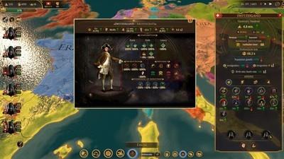 政治模拟游戏推荐，热门政治模拟游戏合集