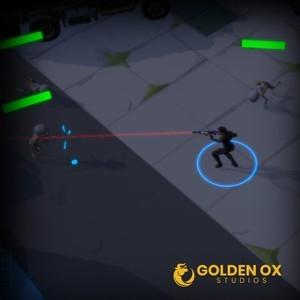 收集马拉松游戏推荐，热门收集马拉松游戏排行榜前十