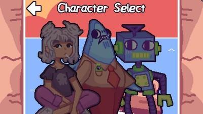 纵轴游戏盘点，十大必玩经典纵轴游戏推荐