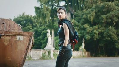 电影游戏推荐2024，精选最佳电影游戏