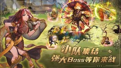 飞艇英雄配队攻略，火队搭配方法解析