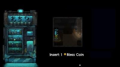 农场模拟游戏推荐，热门农场模拟游戏排行榜