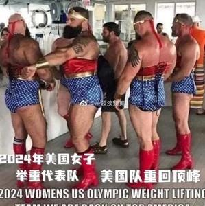 万象物语咸鱼混分攻略，1.69w分轻松达成