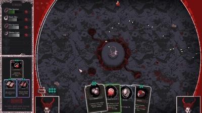 卡牌构建类Rogue游戏推荐，十大好玩的卡牌构建类Rogue游戏排行榜