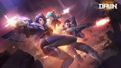 合作游戏大全，最受欢迎的合作游戏推荐