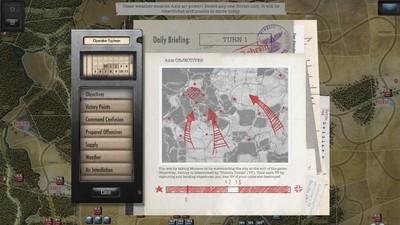 回合制策略游戏有哪些推荐，最新回合制策略游戏合集