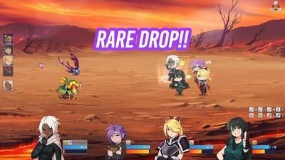 最好玩的资本主义游戏有哪些，人气资本主义游戏排行榜