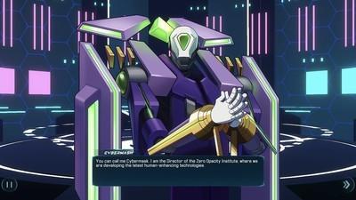 集换式卡牌游戏推荐，十大耐玩集换式卡牌游戏盘点