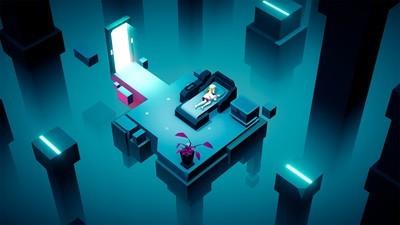 宠物游戏大全，精选热门宠物游戏推荐