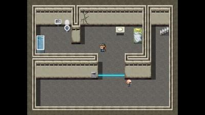 二维游戏推荐，十大必玩经典游戏排行