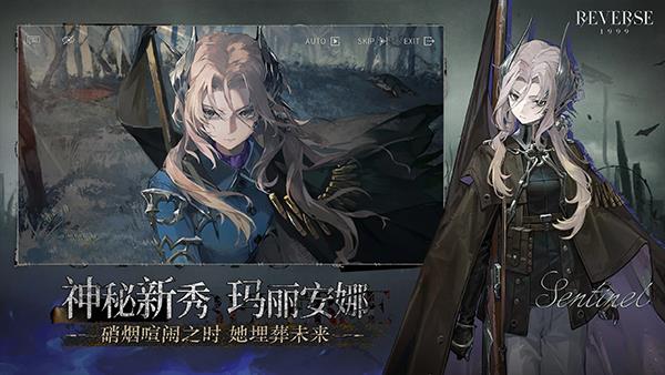 三角洲行动实力提升攻略，如何快速变强