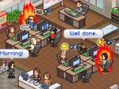 手游喜加一，原价4.49美元经典策略游戏游戏发展国免费领取