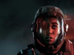 直到黎明开发商新作，8020号指令宣布5月发行，新预告公开