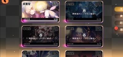 弹力果冻，冬至与尾冬强度分析