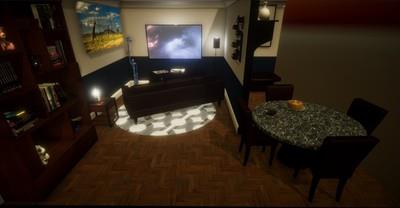 建造游戏推荐，热门建造游戏排行榜前十名