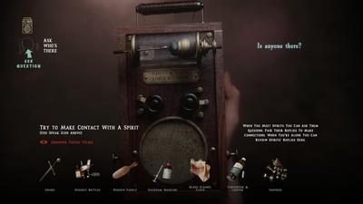 全动态影像游戏推荐，好玩的全动态影像游戏排行榜