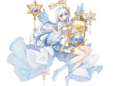 奥拉星洛羲实战技巧分享，洛羲使用攻略解析