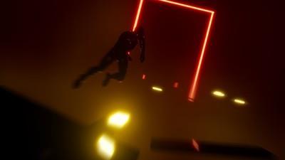 跑酷游戏精选合集，好玩的跑酷游戏推荐