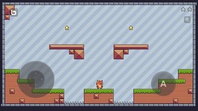 平台跳跃游戏推荐，下载量高的人气排行