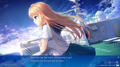 动漫游戏哪个好玩，十大耐玩动漫游戏排行榜