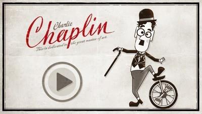 2024搞笑游戏排行榜，哪些游戏人气最高