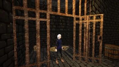 跑酷游戏人气排行榜，十大耐玩跑酷游戏推荐