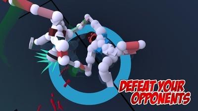 武术游戏推荐，最新武术游戏排行榜前十名