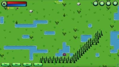 传统类Rogue游戏推荐，十大好玩的Rogue游戏排行榜