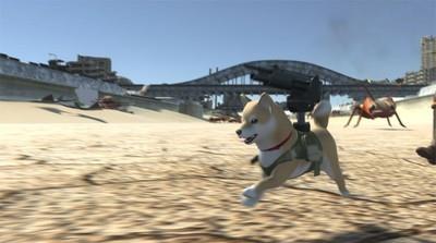 未来战争游戏推荐，这些经典未来战争游戏人气超高