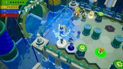 策略角色扮演游戏推荐，十大高人气策略角色扮演游戏排行榜