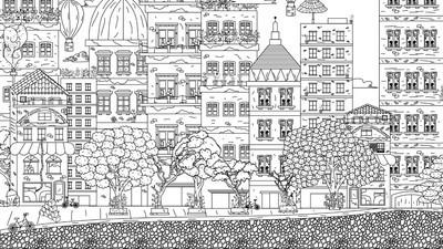 猫游戏有哪些，最新猫游戏推荐精选