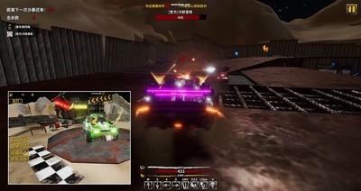 好玩的物理游戏推荐，十大耐玩物理游戏合集